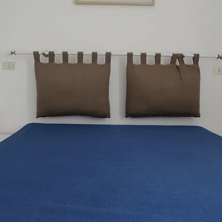 Le Spiagge Aparthotel