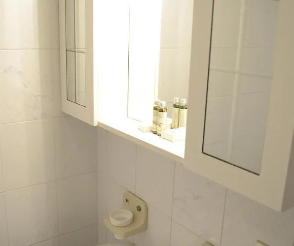 Le Spiagge 3* Marciana Marina