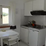公寓式酒店 Le Spiagge