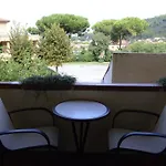 Le Spiagge