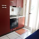 Le Spiagge 3* 马西亚娜马里纳