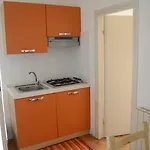 公寓式酒店 Le Spiagge