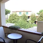 公寓式酒店 Le Spiagge 3*