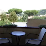 Le Spiagge 3* 马西亚娜马里纳