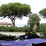 Le Spiagge 3* Marciana Marina (Isola d'Elba)