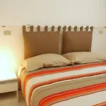 公寓式酒店 Le Spiagge