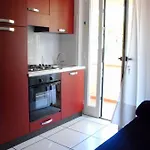 Le Spiagge 公寓式酒店