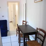 公寓式酒店 Le Spiagge 3*
