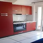 Le Spiagge 公寓式酒店