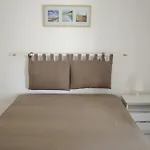 Le Spiagge 马西亚娜马里纳