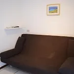 公寓式酒店 Le Spiagge