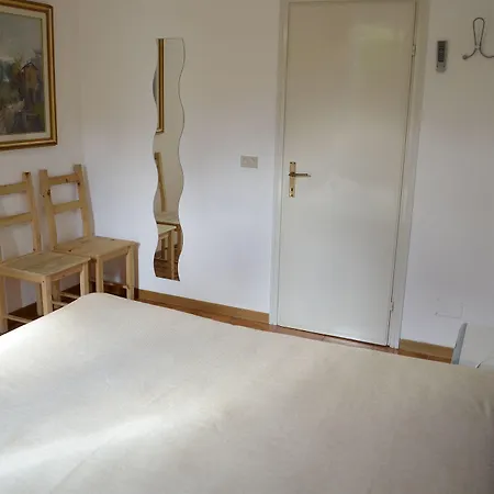 아파트호텔 Le Spiagge 3*